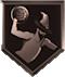 Aerial Wizard Bronze