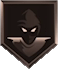 Ankle Assassin Bronze