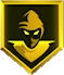 Ankle Assassin Gold