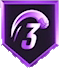Arc Cadence Hall of Fame