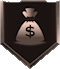Bail Out Bronze