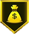 Bail Out Gold