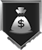 Bail Out Silver