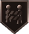 Boxout Boss Bronze