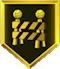 Boxout Boss Gold