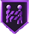 Boxout Boss Hall of Fame