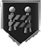 Boxout Boss Silver