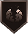 Breaker Bronze