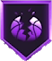 Breaker Hall of Fame
