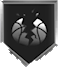 Breaker Silver