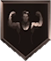 Bruiser Bronze
