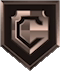 Challenger Bronze