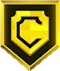Challenger Gold
