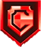 Challenger Legend badge icon