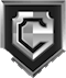 Challenger Silver