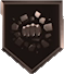 Crasher Bronze