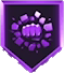 Crasher Hall of Fame