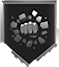 Crasher Silver
