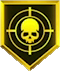 Deadeye Gold