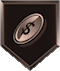 Dimer Bronze