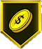 Dimer Gold