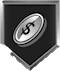 Dimer Silver