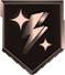 Flash Bronze