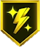 Flash Gold