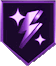 Flash Hall of Fame