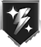 Flash Silver