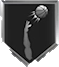 Float Game Silver