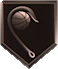 Hook Specialist Bronze