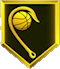 Hook Specialist Gold
