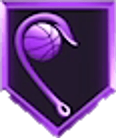 Hook Specialist Hall of Fame badge icon