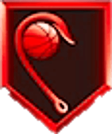 Hook Specialist Legend badge icon