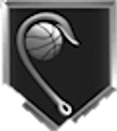 Hook Specialist Silver badge icon
