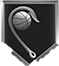 Hook Specialist Silver