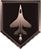 Interceptor Bronze