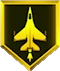 Interceptor Gold
