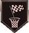 Layup Mixmaster Bronze