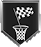 Layup Mixmaster Silver