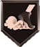 Lightning Launch Bronze