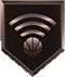 Limitless Range Bronze