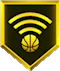Limitless Range Gold