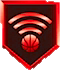 Limitless Range Legend badge icon