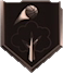 Mini Marksman Bronze