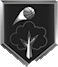 Mini Marksman Silver