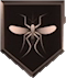 Off-Ball Pest Bronze