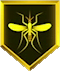 Off-Ball Pest Gold