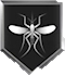 Off-Ball Pest Silver